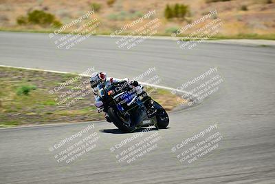 media/Apr-13-2025-TrackXperience (Sun) [[fb1ef998a6]]/Level 3 (Advanced)/Turns 4 and 6 (Session 4)/